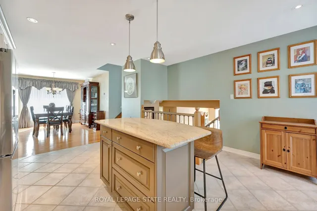 Additional image 14 of 542 Jerseyville Rd