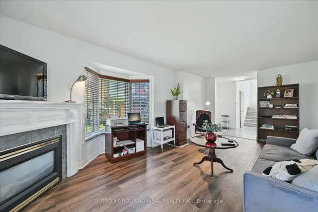 Additional image 6 of 469 Dewitt Rd