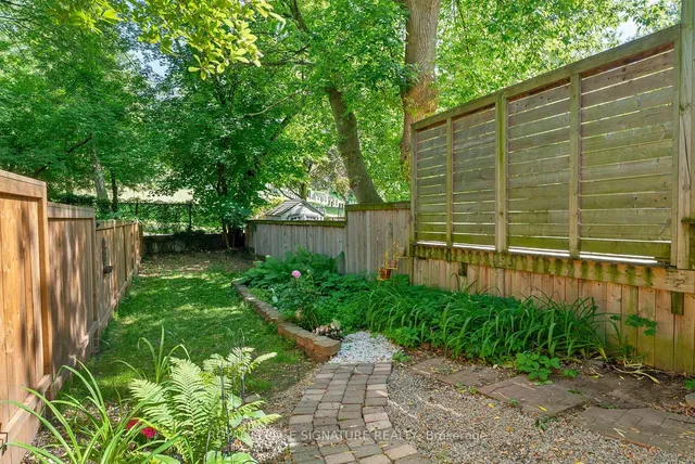 Additional image 46 of 209 Eastwood Rd