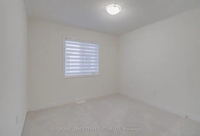 Additional image 28 of 3915 Koenig Rd