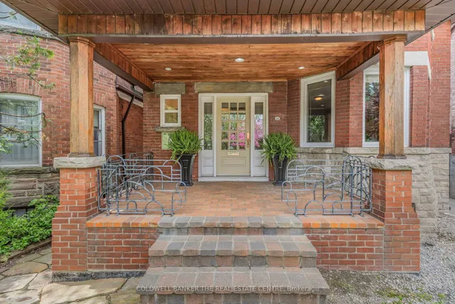 Additional image 2 of 148 Rusholme Rd