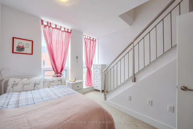 Additional image 27 of 323 Kingston Rd Unit 203