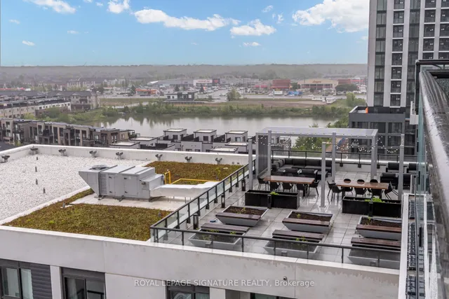 Additional image 23 of 335 Wheat Boom Dr Unit 1110