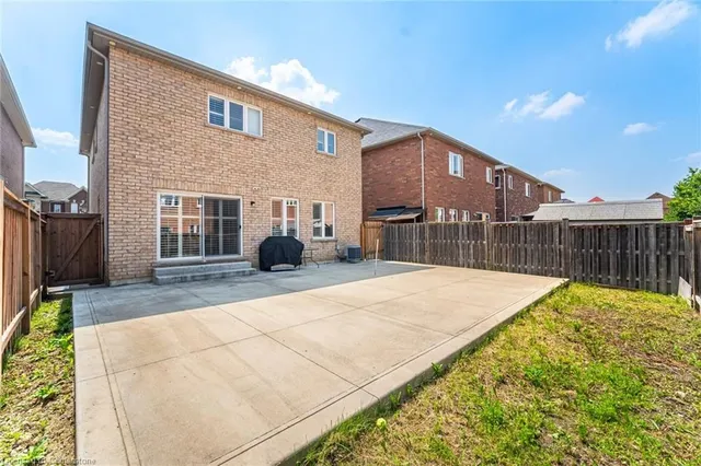 Additional image 43 of 23 Teal Crest Cir