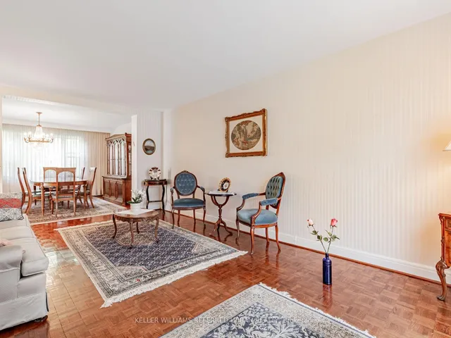 Additional image 9 of 26 Shelborne Ave