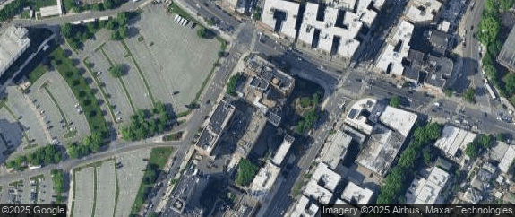 100 W Kingsbridge Rd #F320A52C6, Bronx, NY 10468