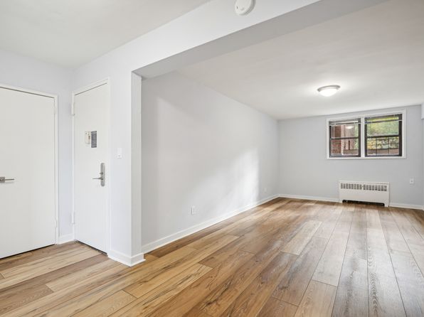 1995 Sedgwick Ave APT 1G, Bronx, NY 10453