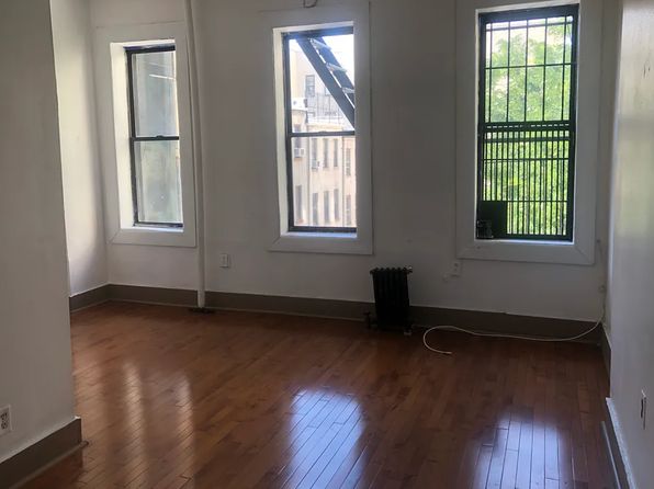 348 W 145th St APT 3R, New York, NY 10039
