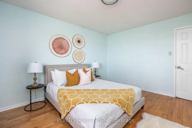 Additional image 29 of 438 ABERFOYLE Crt