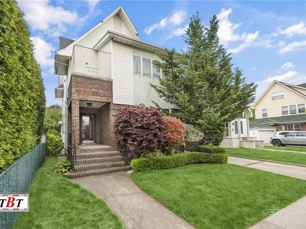 3107 Bedford Ave, Brooklyn, NY 11210