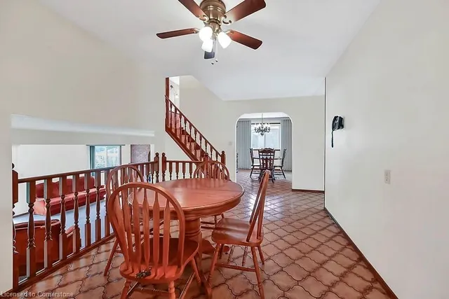 Additional image 19 of 10 Peacock Pl