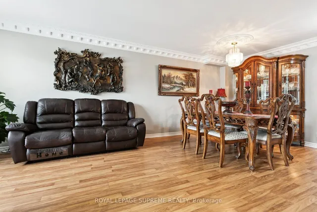 Additional image 9 of 26 Guestville Ave