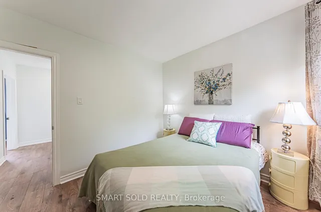 Additional image 34 of 18 Cadillac Ave