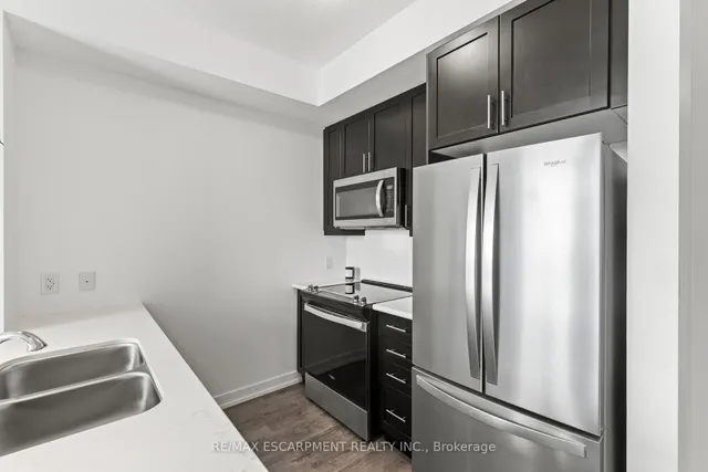 Additional image 11 of 10 Mallard Tr Unit 530