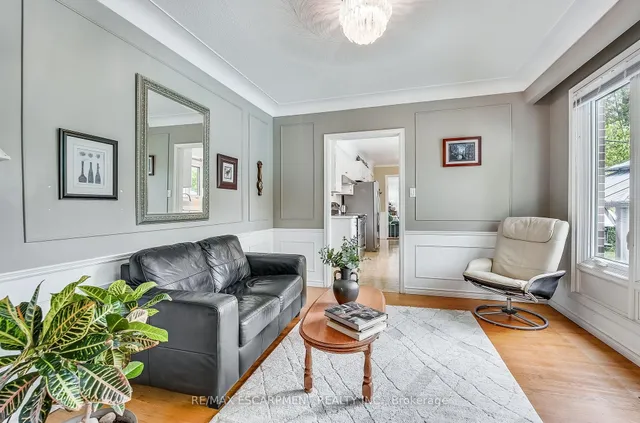 Additional image 11 of 3044 Woodward Ave