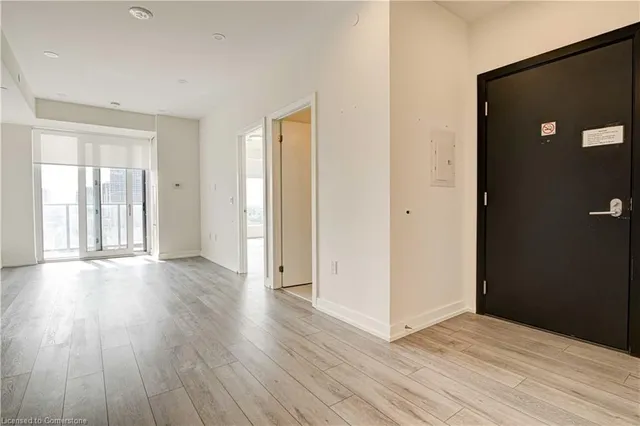 Additional image 6 of 5 Wellington St Unit 1401