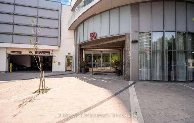 Additional image 36 of 50 Absolute Ave Unit 4902 LPH