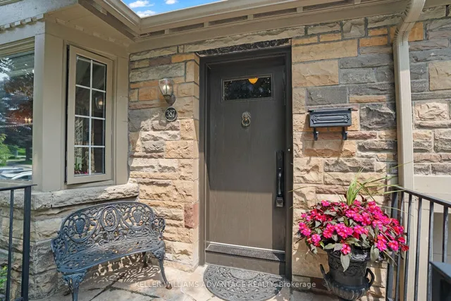 Additional image 3 of 387 Elm Rd