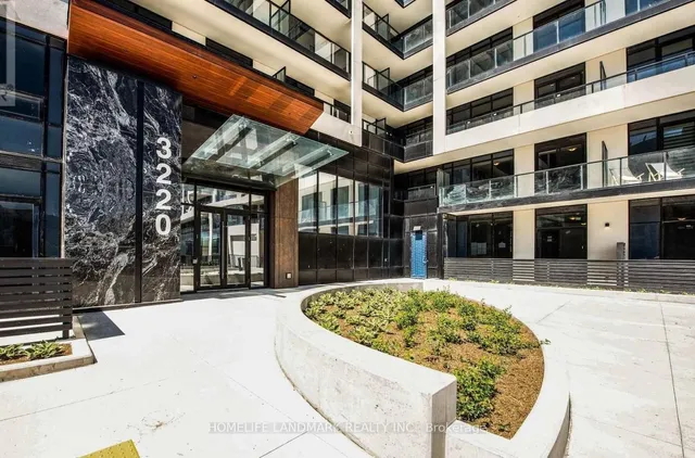 Additional image 2 of 3220 William Coltson Ave Unit 511