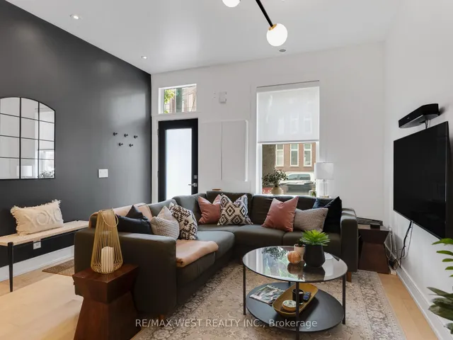 Additional image 9 of 553 King St