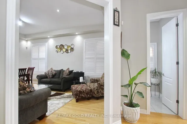 Additional image 8 of 14 Lisson Cres