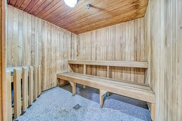 Additional image 45 of 20 Dean Park Rd Unit 1215