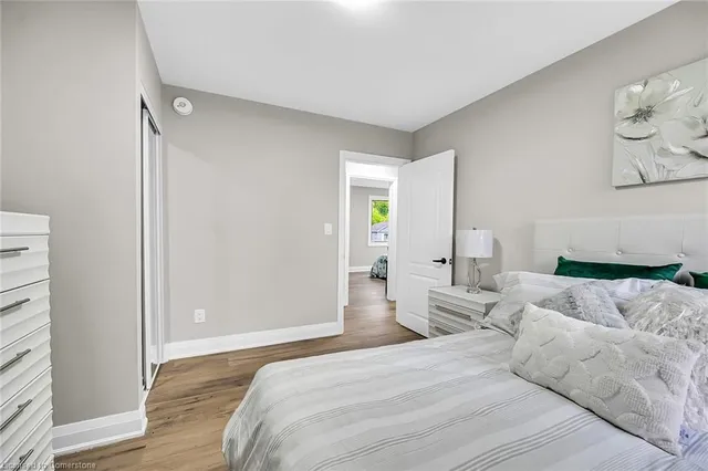 Additional image 18 of 355 Rosedale Ave