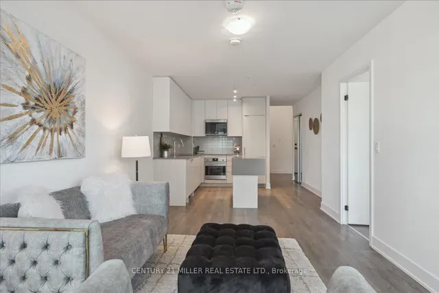 Additional image 25 of 2481 Taunton Rd Unit 466