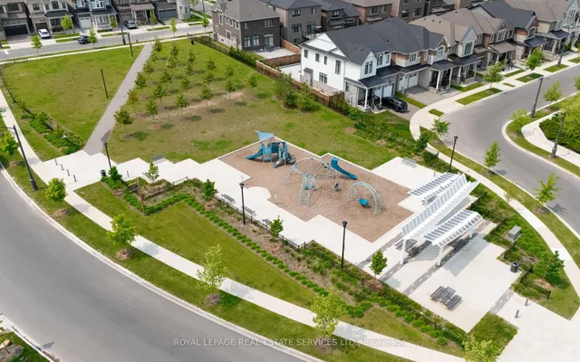 Additional image 43 of 3088 William Cutmore Blvd