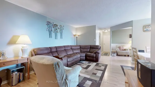 Additional image 5 of 10 Muirhead Rd Unit 1810