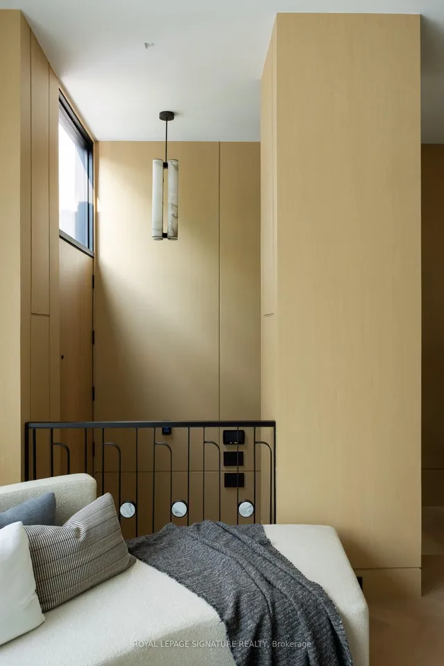 Additional image 3 of 126 Sherwood Ave