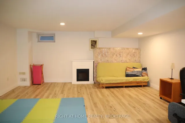 Additional image 36 of 1317 Cartmer Way