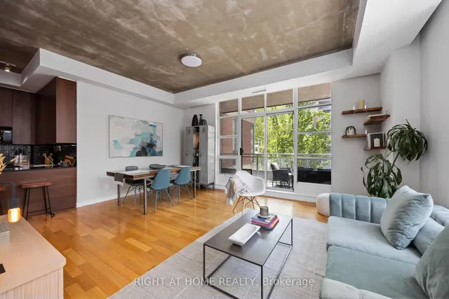 Additional image 11 of 23 Brant S St Unit 209