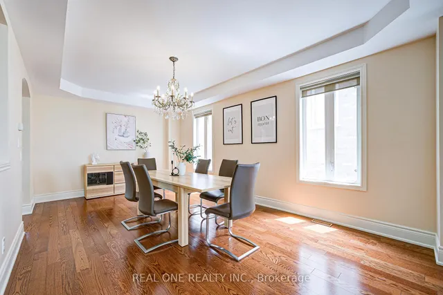 Additional image 4 of 112 Sutherland Cres