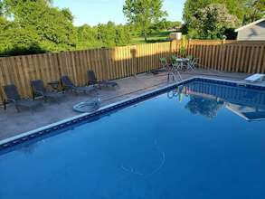 Additional image 3 of 265 Rosewood Ave