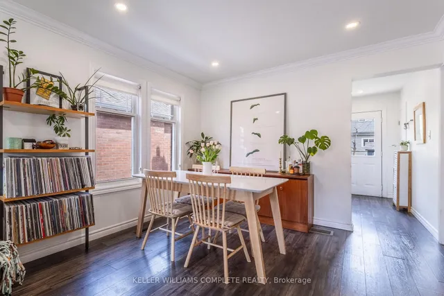 Additional image 12 of 54 Connaught Ave