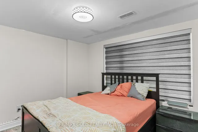 Additional image 41 of 8420 Creditview Rd