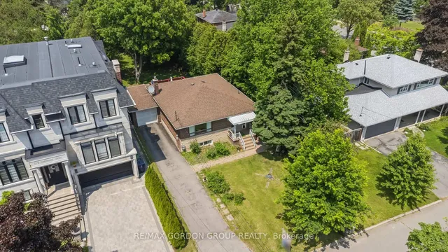 Additional image 25 of 178 Northwood Dr