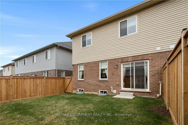 Additional image 26 of 41 Foothills Lane