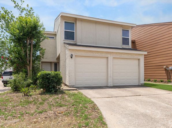 10311 Richmond Hill Dr, Houston, TX 77041