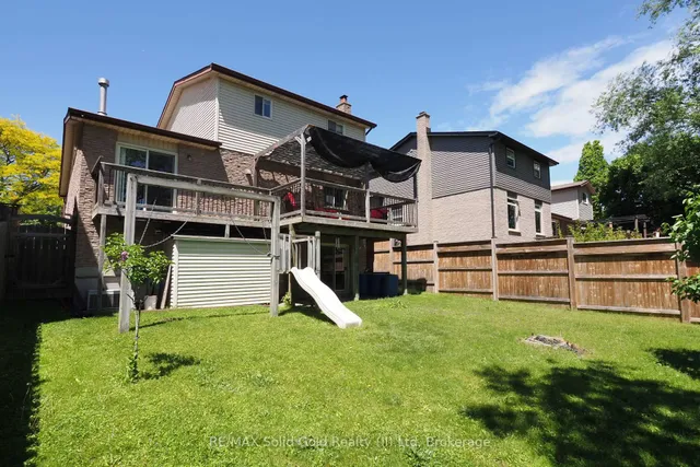 Additional image 22 of 47 Anvil St