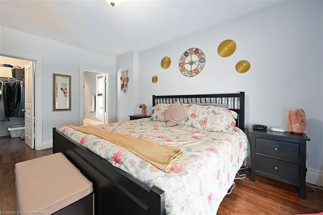 Additional image 21 of 21 Baldwin St