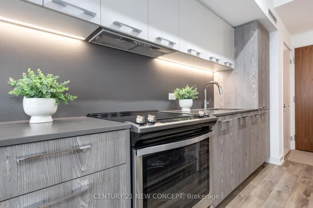 Additional image 7 of 30 Baseball Pl Unit 518