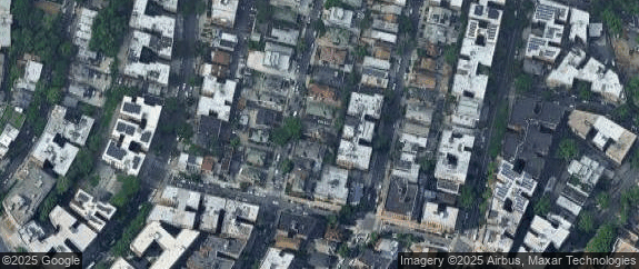 2768 Webb Ave, Bronx, NY 10468