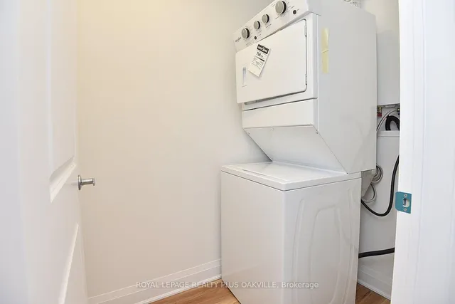 Additional image 33 of 1936 Rymal Rd Unit 519