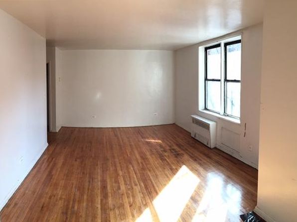 2819 Heath Ave, Bronx, NY 10463