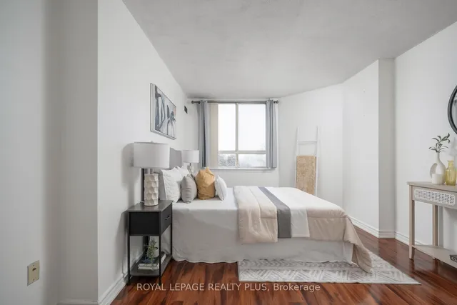 Additional image 22 of 4205 Shipp Dr Unit 408