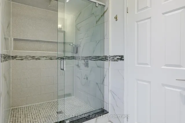 Additional image 42 of 664 Scott Blvd