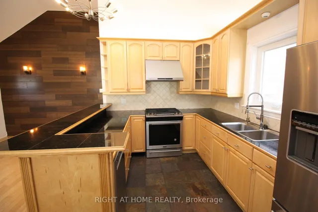 Additional image 3 of 479 Rimilton Ave