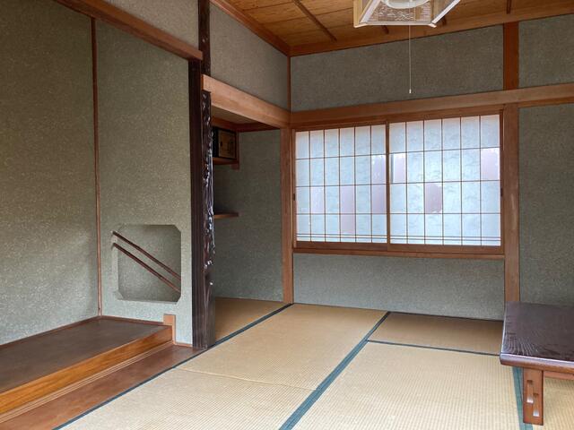 Additional image 5 of Yose-cho, Tottori City, Tottori Prefecture